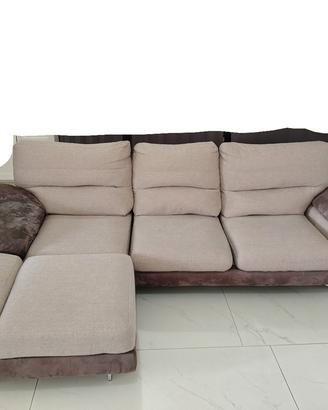 divano poltronesofà 