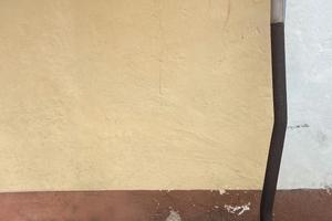 Scarico completo GIULIETTA 1.4 (centrale diretto)