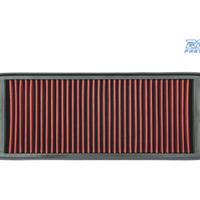 FILTRO ASPIRAZIONE DIRETTA AUDI TT 8J3 ROADSTER 8J