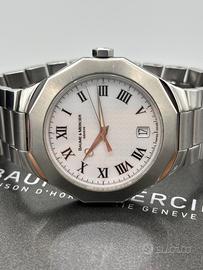 Orologio Eberhard