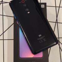 xiaomi mi9t