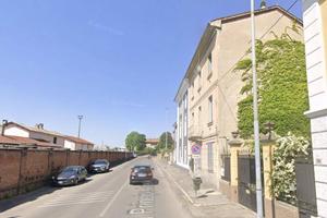 Immobile in asta di 37 m² con 2 locali a Mortara