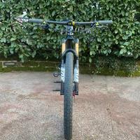 Mtb full da 29