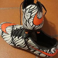 Scarpe da calcio da uomo Nike