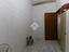 Immagine 14