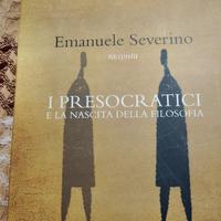 dvd di filosofia 