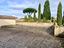 Immagine 30