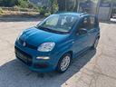 fiat-panda-1-2gpl-easypower