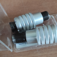 PBR 45ST51.0 Bilancieri Yamaha Fazer FZ6 T-Max