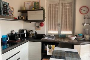 Bilocale a Maglie (LE)