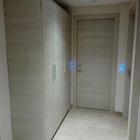 Porte interne Spissu finestre persiane assistenza