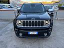 jeep-renegade-1-0-t3-limited