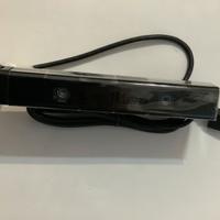 Fotocamera PlayStation 4 Sony Camera webcam Nuova