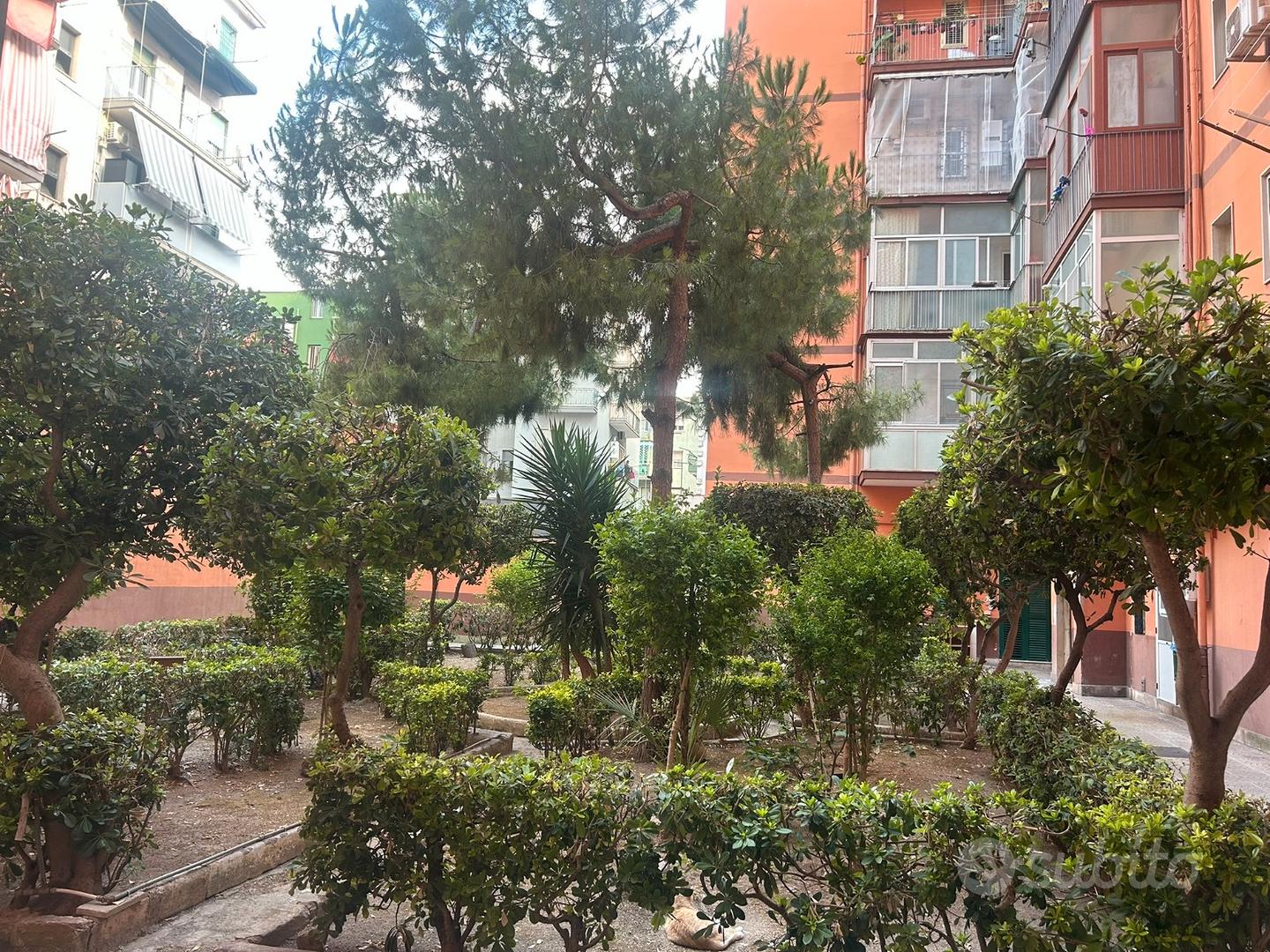 Appartamento – Taranto - Vista 2