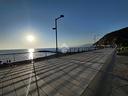 4-locali-a-sestri-levante