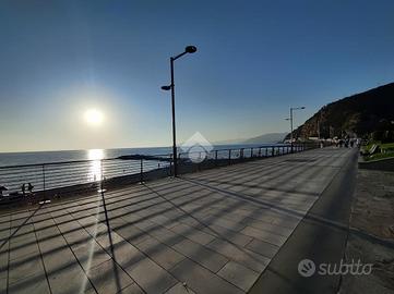 4 LOCALI A SESTRI LEVANTE