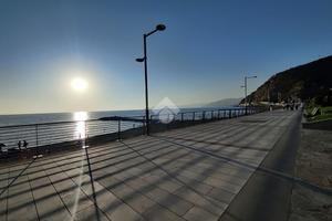 4 LOCALI A SESTRI LEVANTE