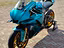 Immagine 6