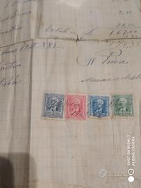 manche da bollo.1943