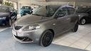 lancia-ypsilon-1-0-firefly-5-porte-s-s-hybrid-silv