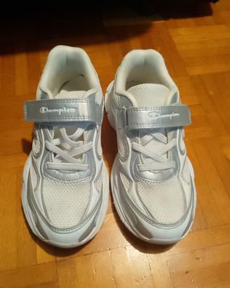 scarpe Champion 