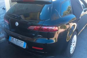 alfa romeo 159 1.9 150 cv