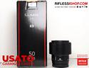 usato-panasonic-lumix-s-50mm-f-1-8-