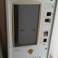 distributore automatico