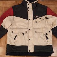 Giacca da sci/snowboard TG. 52