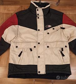 Giacca da sci/snowboard TG. 52