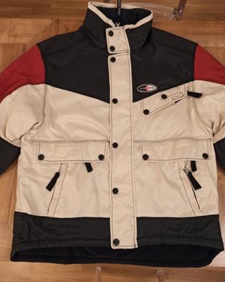 Giacca da sci/snowboard TG. 52