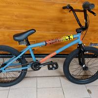 bmx bici