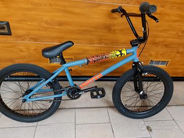 bmx bici