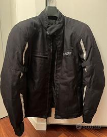 Giacca moto My Ride tg.L