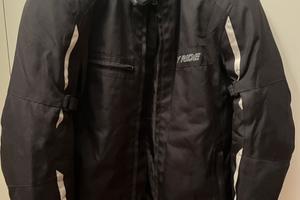 Giacca moto My Ride tg.L