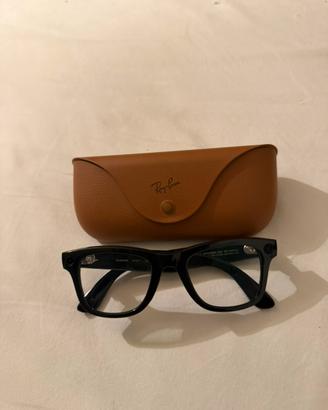 Abbigliamento e accessori