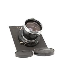 Schneider Xenar 360 F5.5 5x7