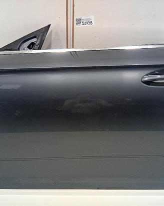 PORTIERA ANTERIORE SINISTRA MERCEDES CLS W219 A219