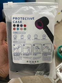 Cover Dyson asciugacapelli