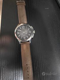 Orologio Guess Steel