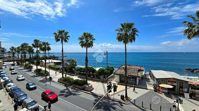 6 LOCALI A GENOVA