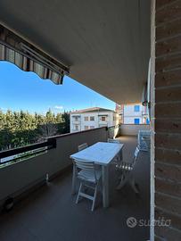 Rif.55| appartamento follonica