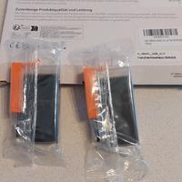 Cartucce nere 364 XL Compatibili