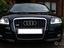 Immagine 8