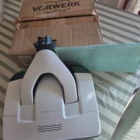 lavapavimenti Pulilava sp600s 