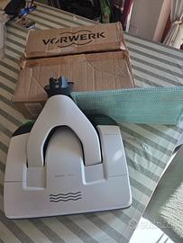 lavapavimenti Pulilava sp600s 