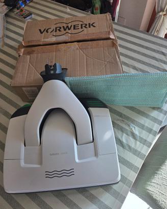 lavapavimenti Pulilava sp600s 