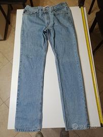 Uomo - Pantalone - Jeans - Carrera - abb-pant-car1
