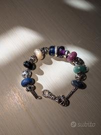 beads venduti singolarmente di Trollbeads