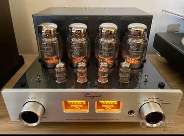 amplificatore Cayin MT-45MK3